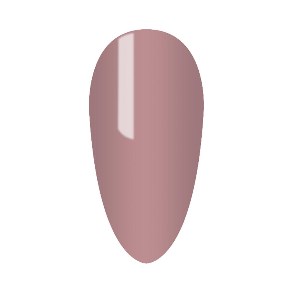 LAVIS Acrylic 1.5oz - 018 Lost In The Rhythm