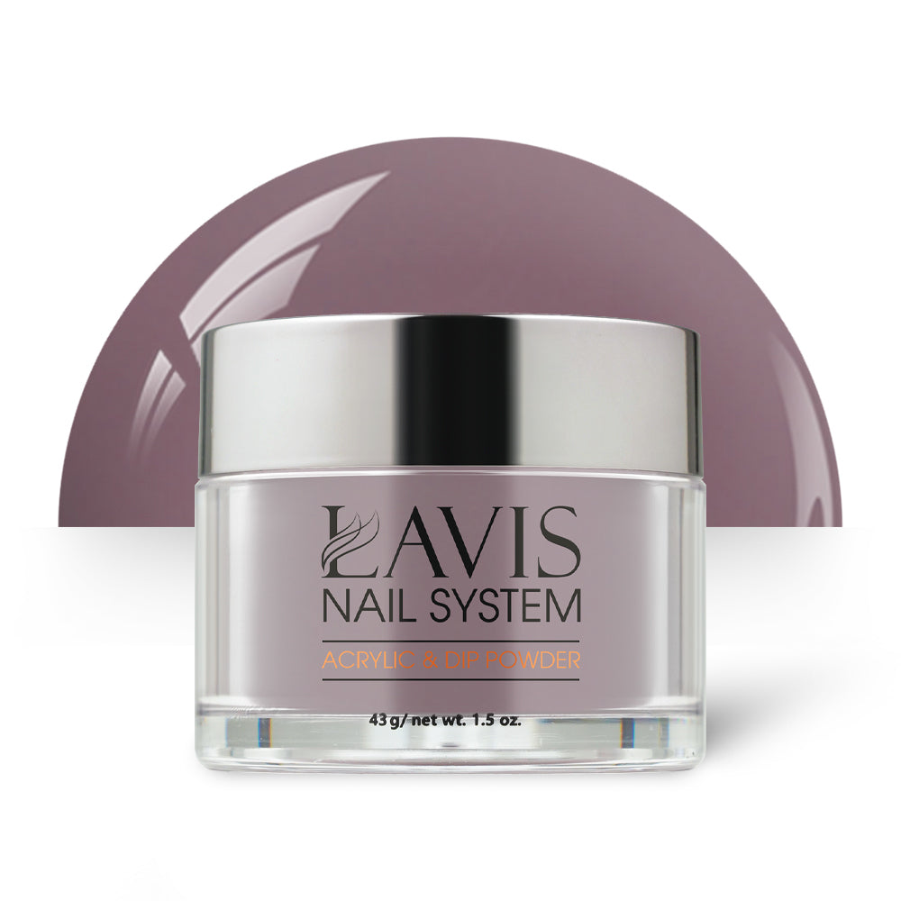 LAVIS Acrylic 1.5oz - 018 Lost In The Rhythm