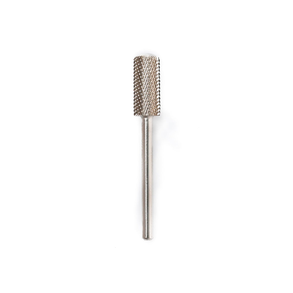 #01 Carbide Small Barrel Safety Bit, Fine