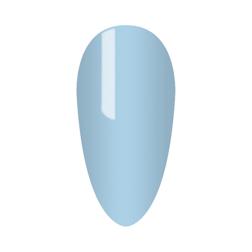 LAVIS Acrylic 1.5oz - 022 Bluebird