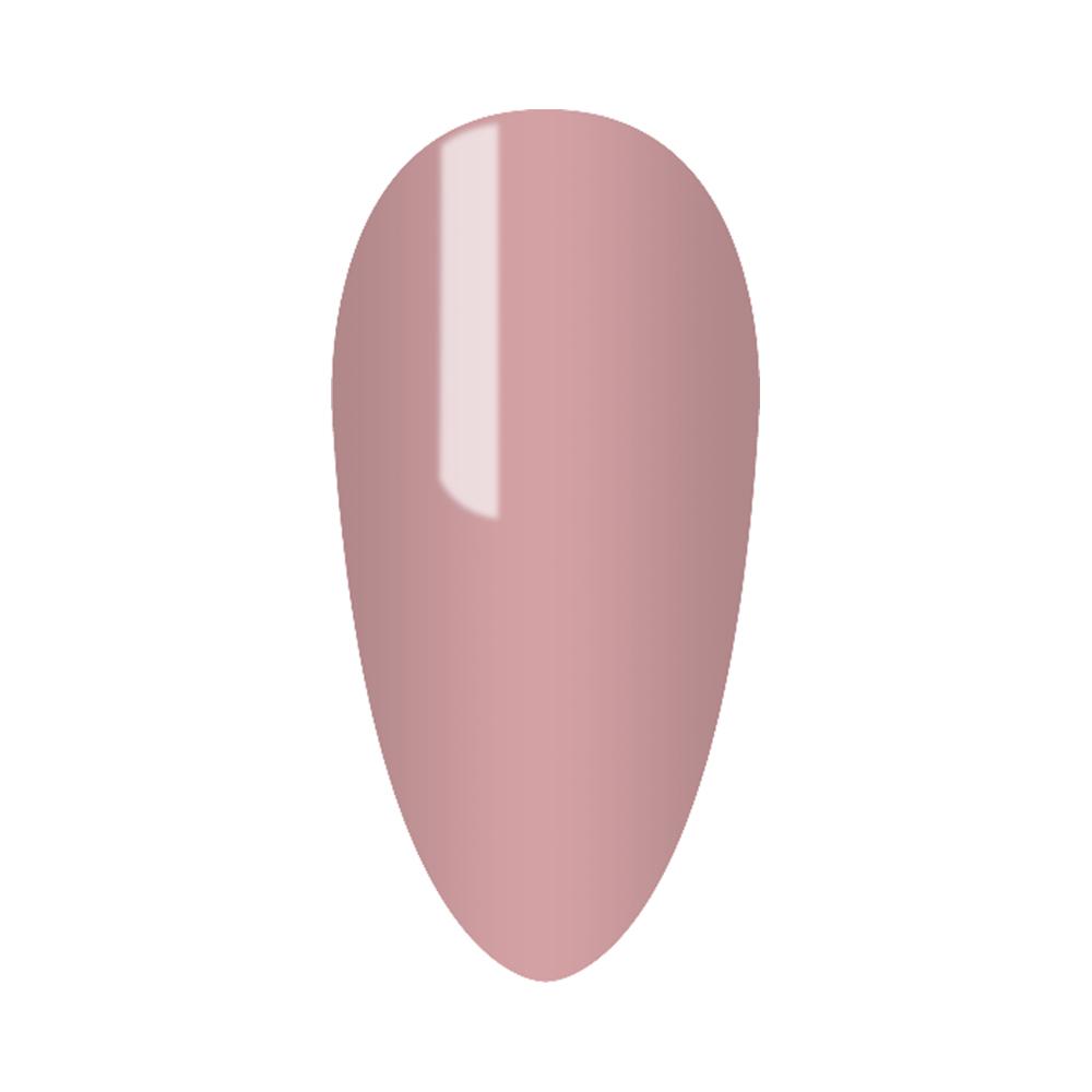 LAVIS Acrylic 1.5oz - 023 Modern Renaissance