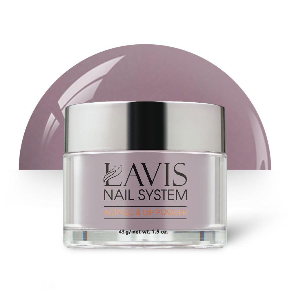 LAVIS Acrylic 1.5oz - 023 Modern Renaissance