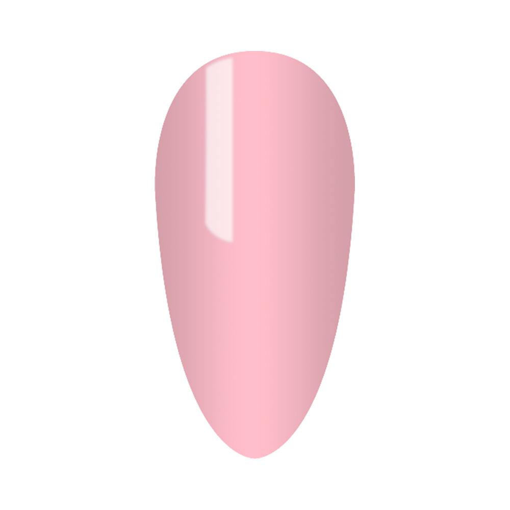 LAVIS Acrylic 1.5oz - 024 Strawberry Ramune