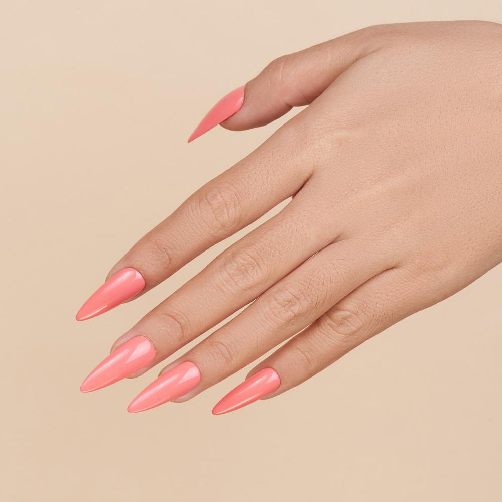 LAVIS Acrylic 1.5oz - 025 Call Me Peaches
