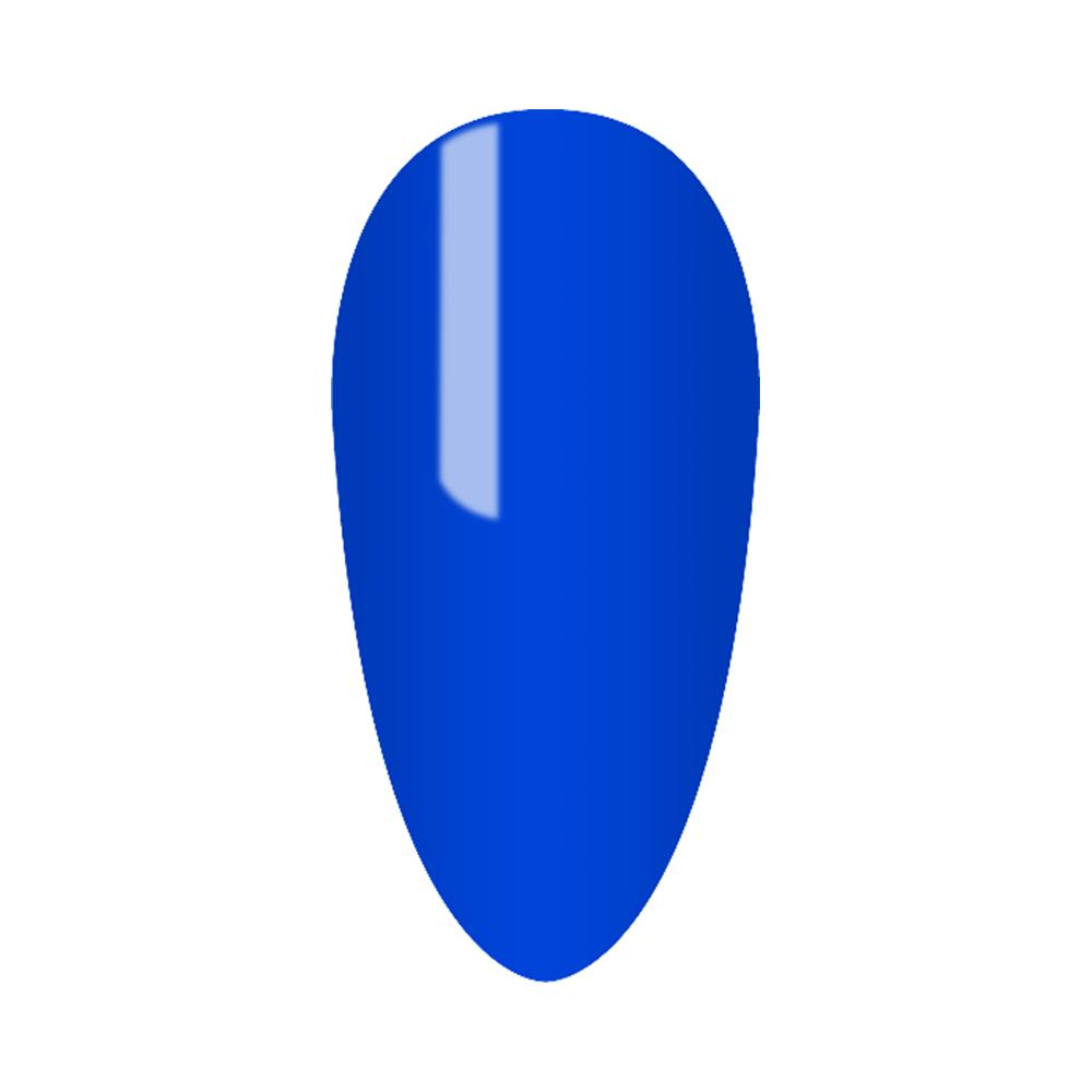 LAVIS Acrylic 1.5oz - 026 Classic Blue