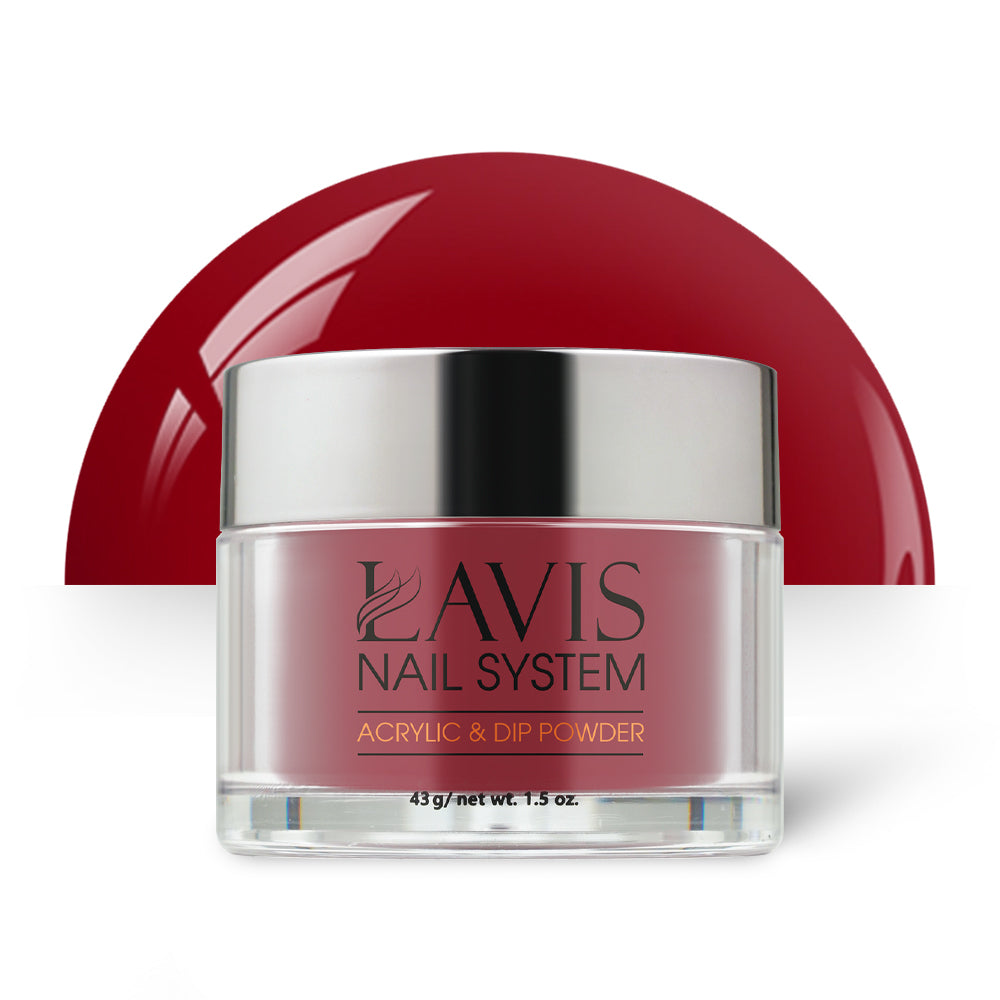 LAVIS Acrylic 1.5oz - 027 Under The Cherry Tree