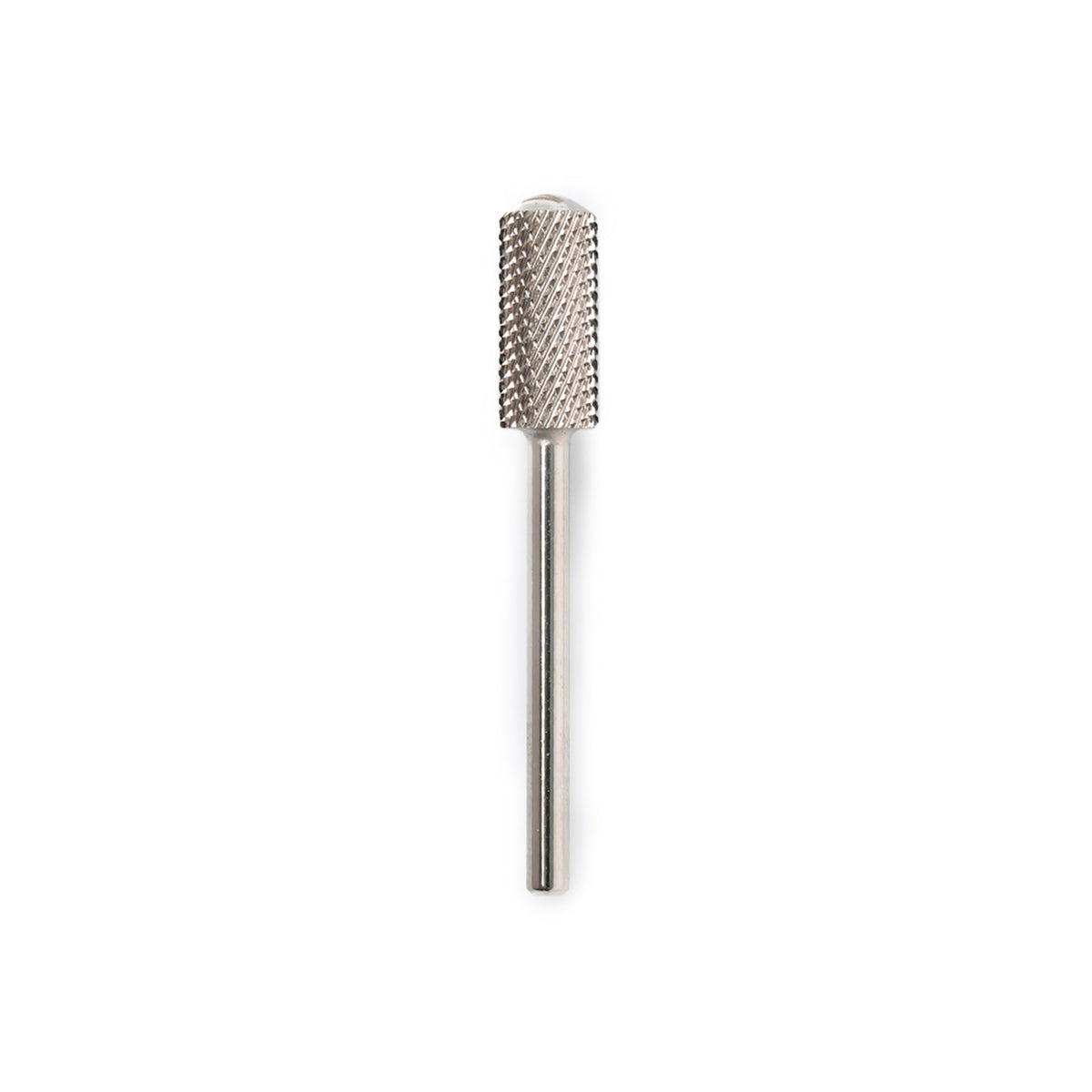 #02 Carbide Small Barrel Safety Bit, Medium