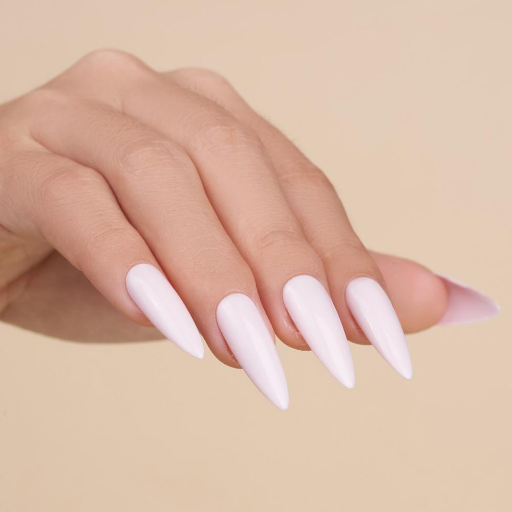 LAVIS Acrylic 1.5oz - 030 Pastel Blush