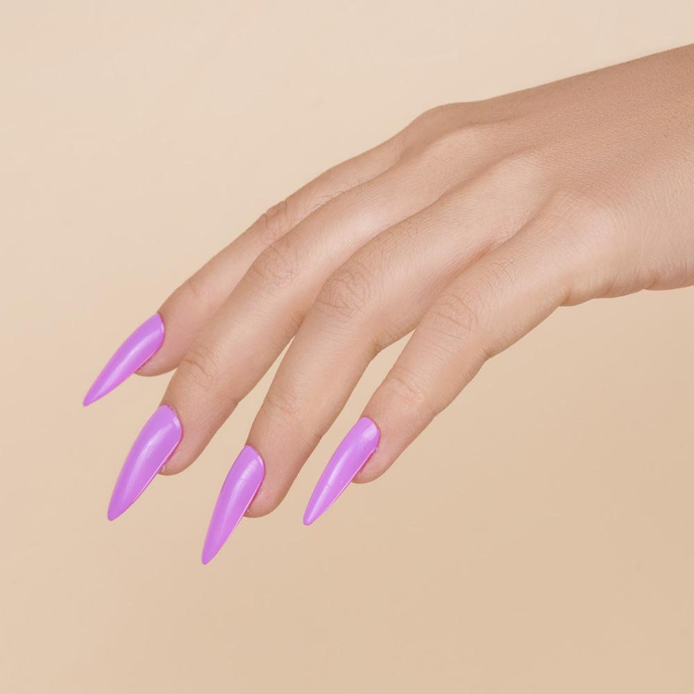 LAVIS Acrylic 1.5oz - 032 Sugar Plum