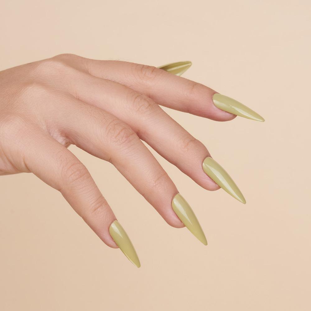 LAVIS Acrylic 1.5oz - 036 Bamboo Winds