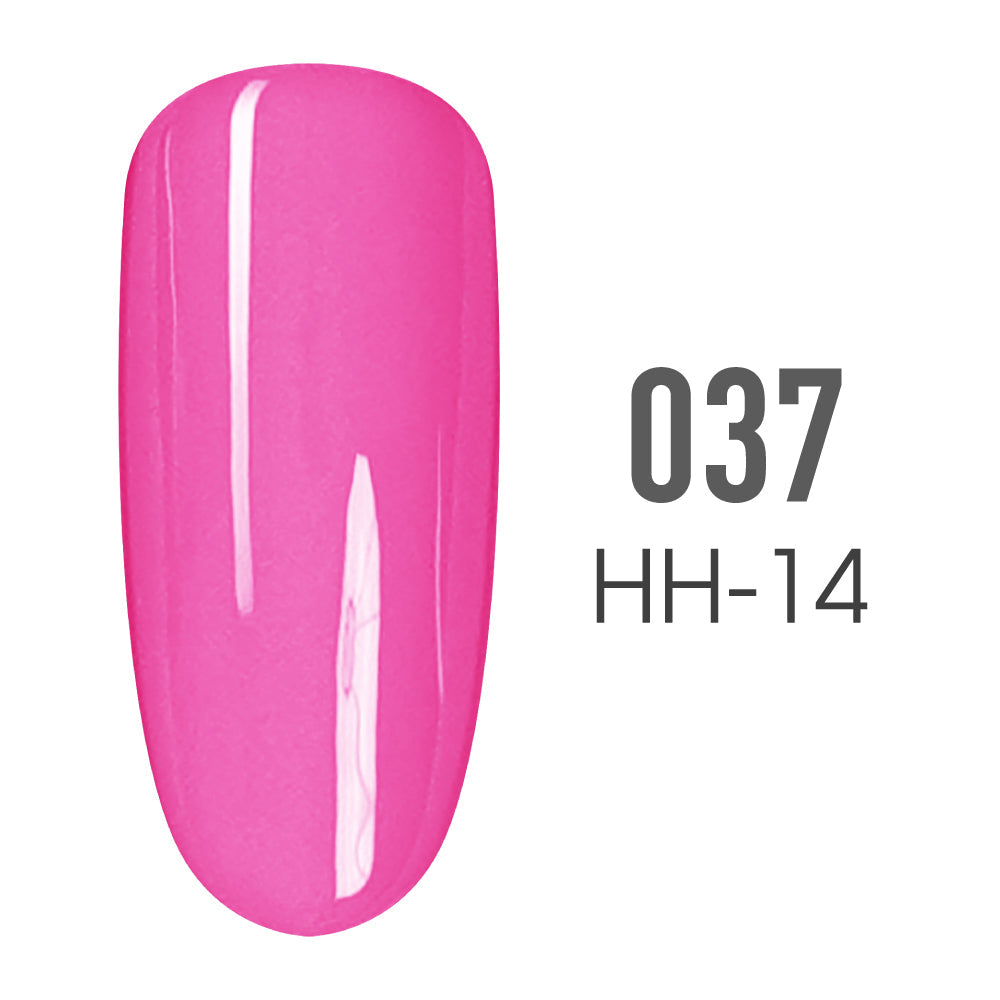 SNS Pro Dipping Powder - 037 HH-14- FLAMENCO DRESS - Beige Collection