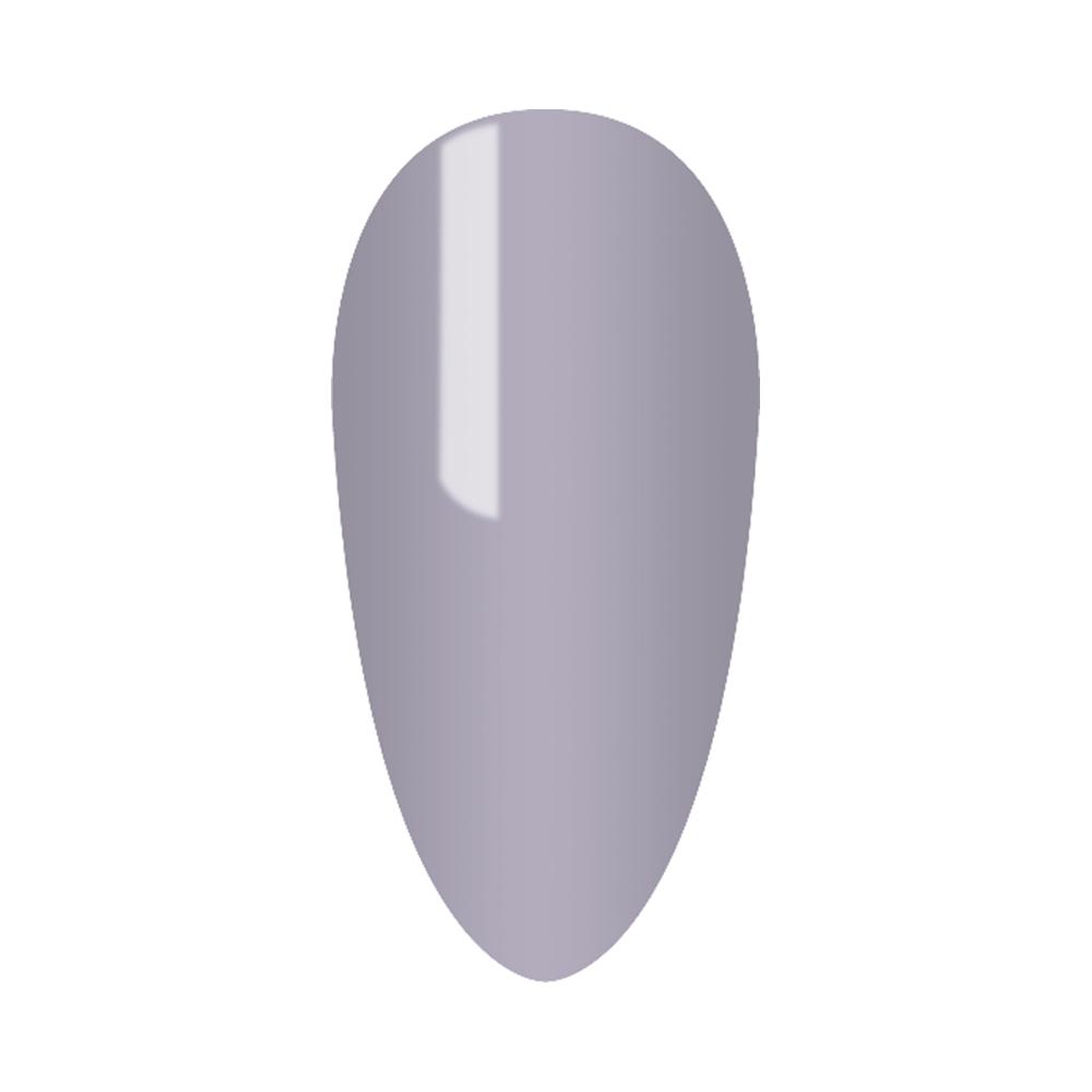 LAVIS Acrylic 1.5oz - 037 Ubae