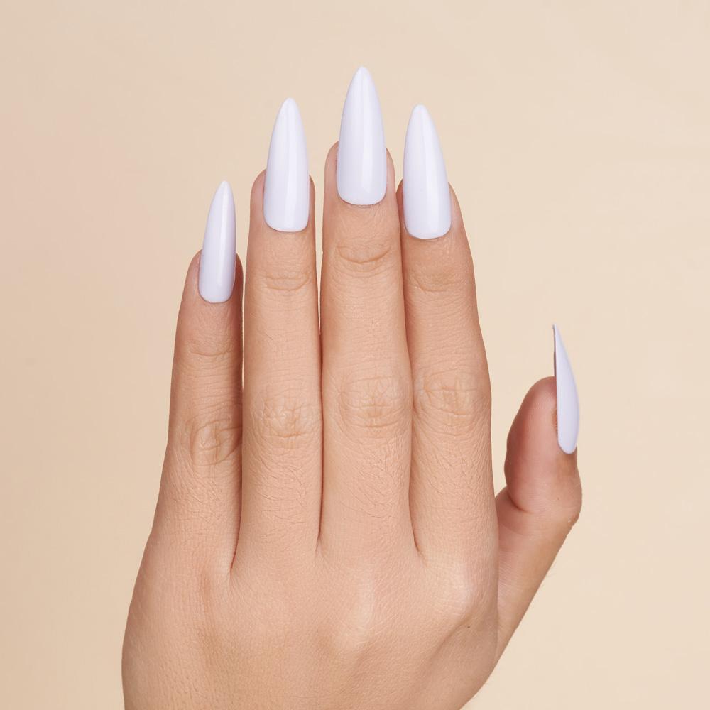 LAVIS Acrylic 1.5oz - 037 Ubae