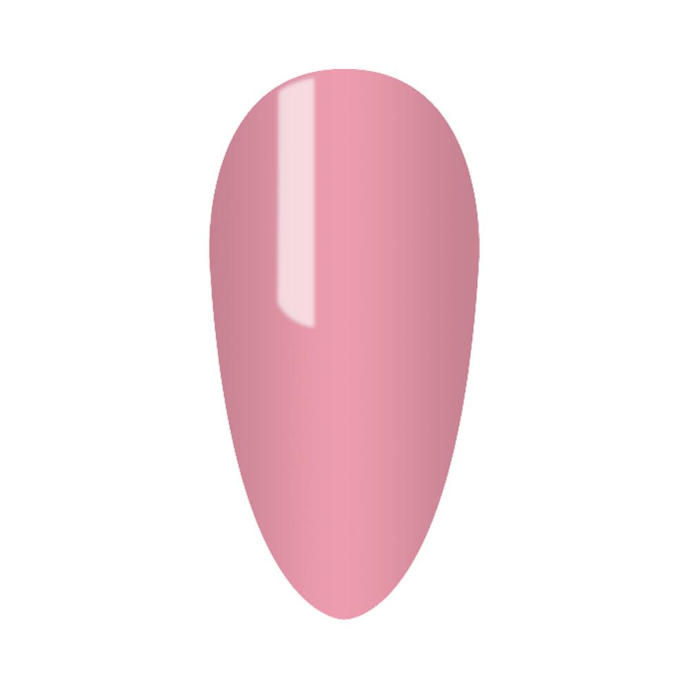LAVIS Acrylic 1.5oz - 038 Summertime Rose