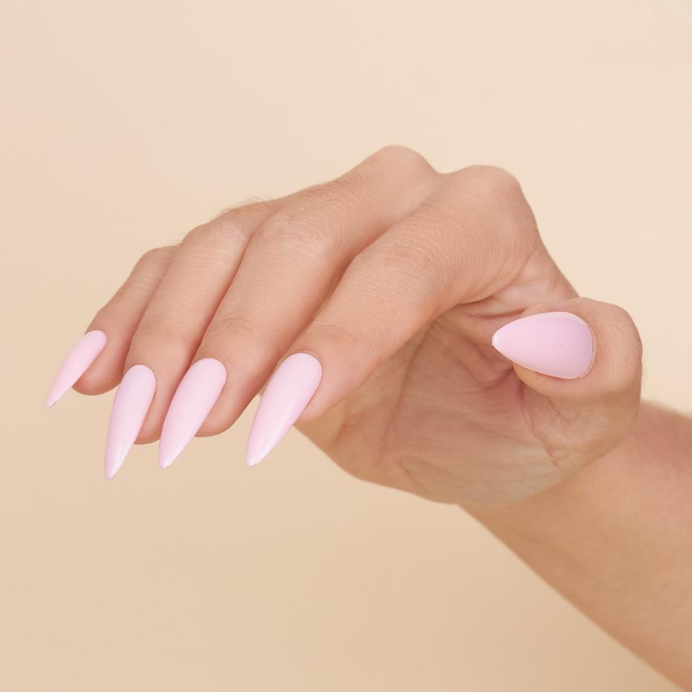 LAVIS Acrylic 1.5oz - 038 Summertime Rose