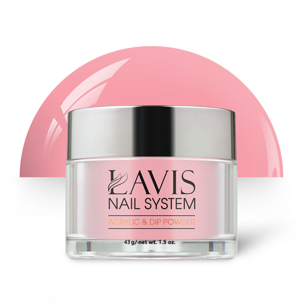 LAVIS Acrylic 1.5oz - 039 Can't Help It
