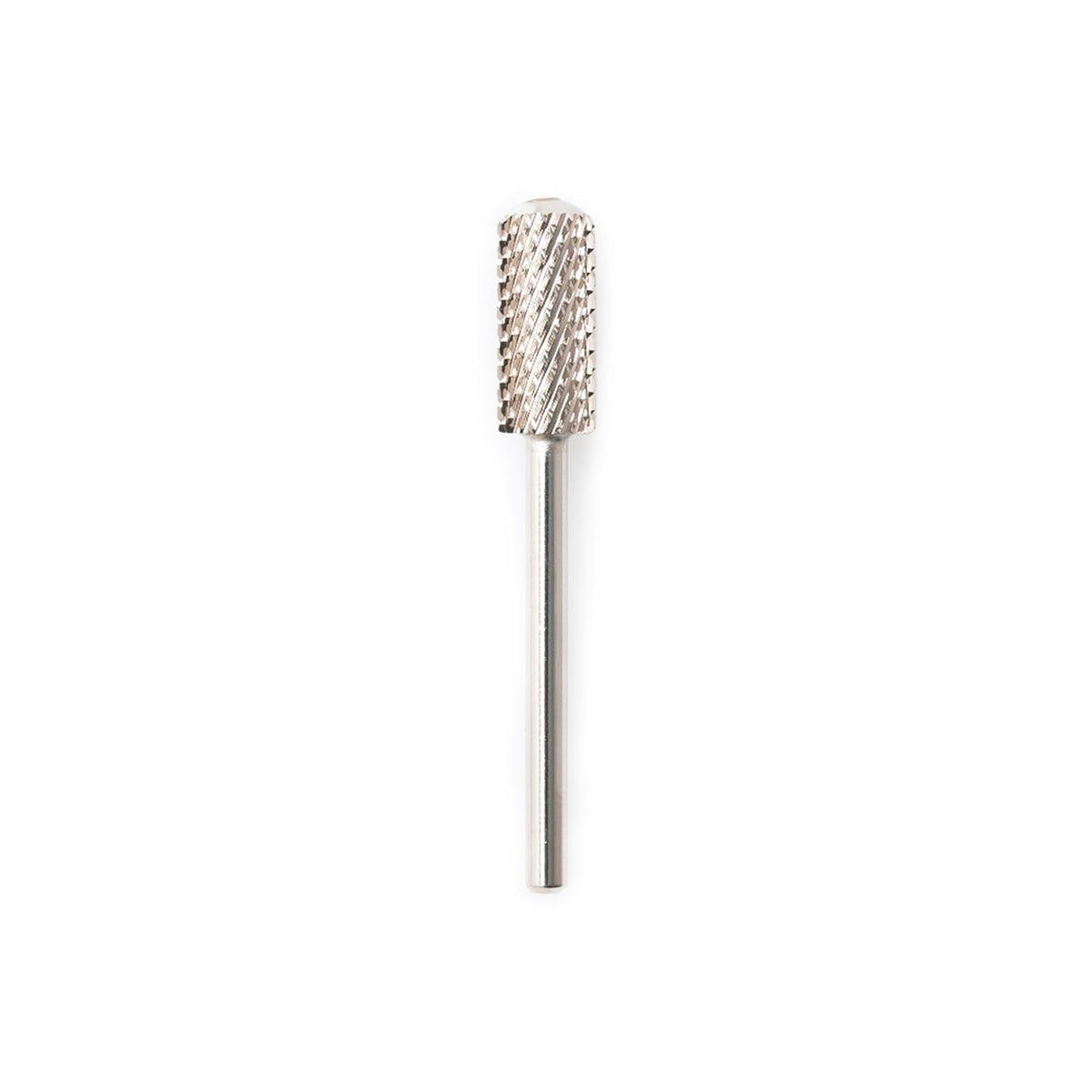 #03 Carbide Small Barrel Safety Bit, Coarse