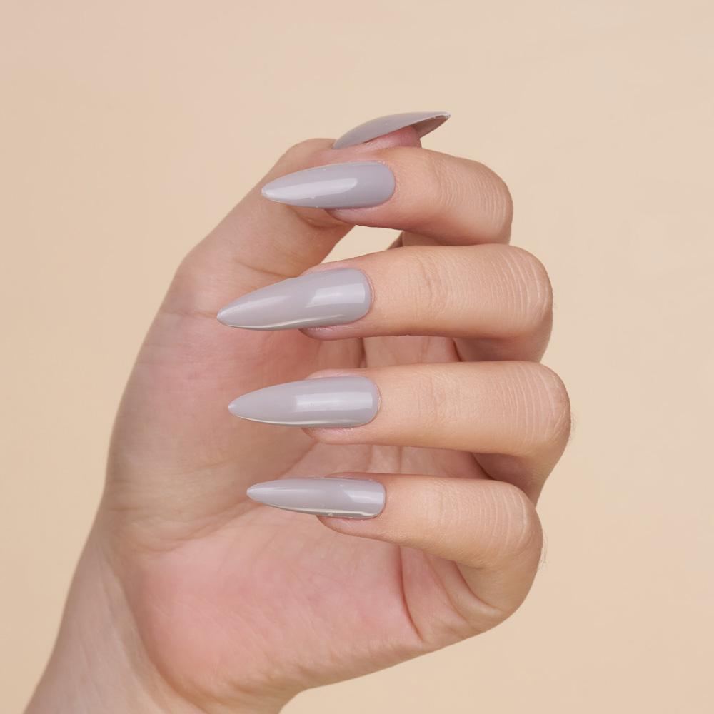 LAVIS Acrylic 1.5oz - 043 Tinkers Pixie Dust