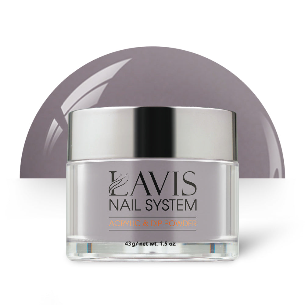 LAVIS Acrylic 1.5oz - 043 Tinkers Pixie Dust