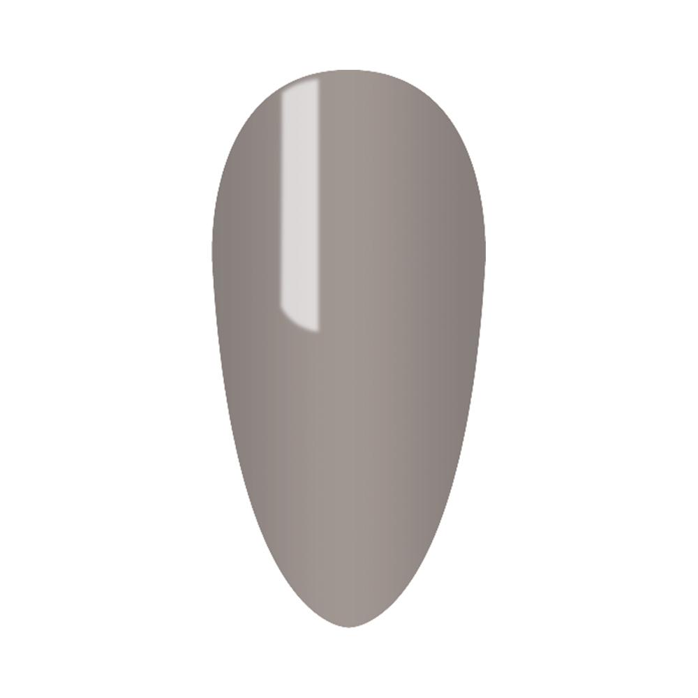 LAVIS Acrylic 1.5oz - 043 Tinkers Pixie Dust