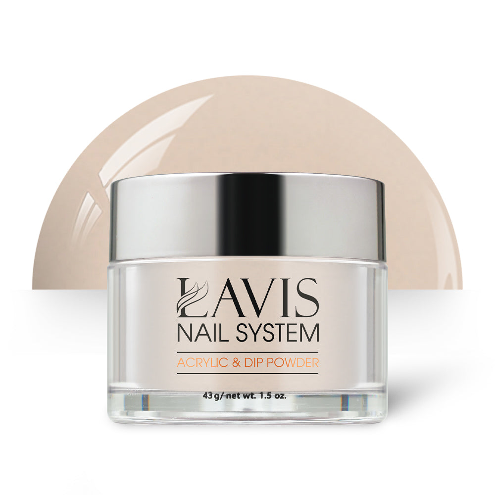 LAVIS Acrylic 1.5oz - 044 Geurg