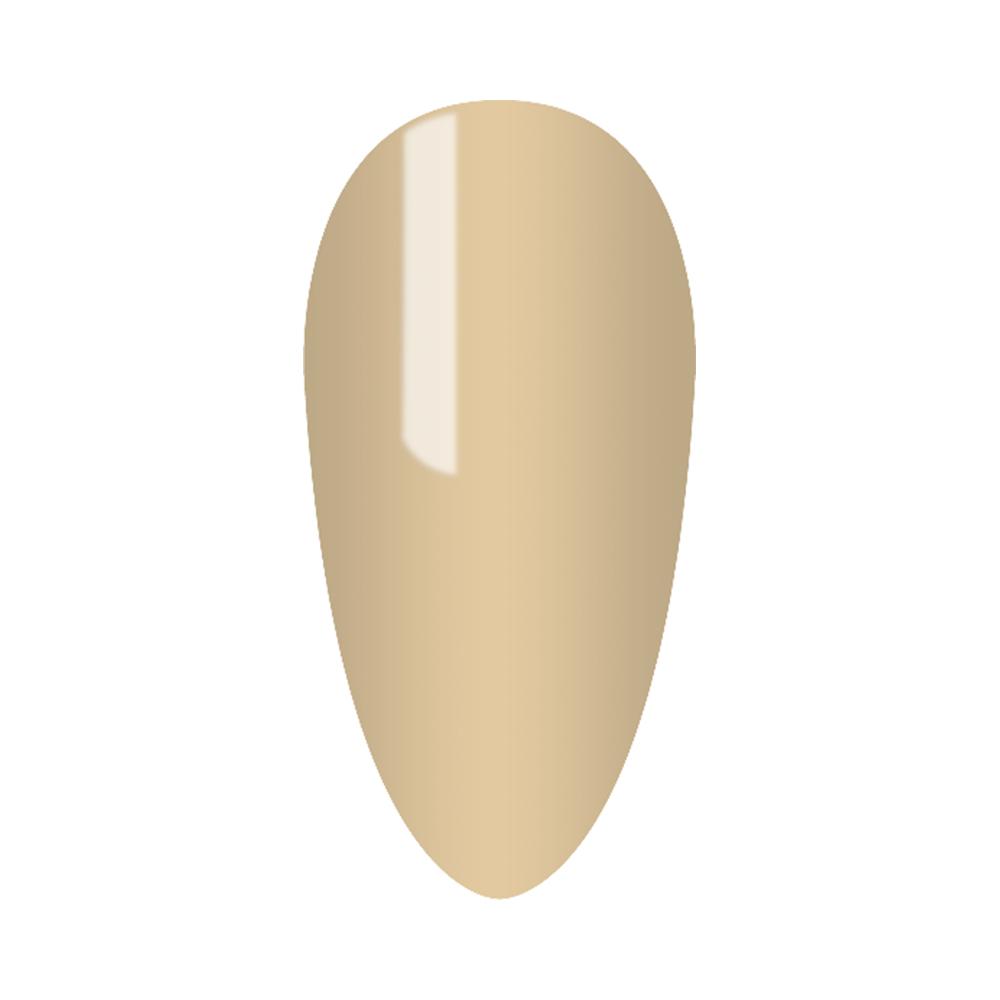 LAVIS Acrylic 1.5oz - 044 Geurg