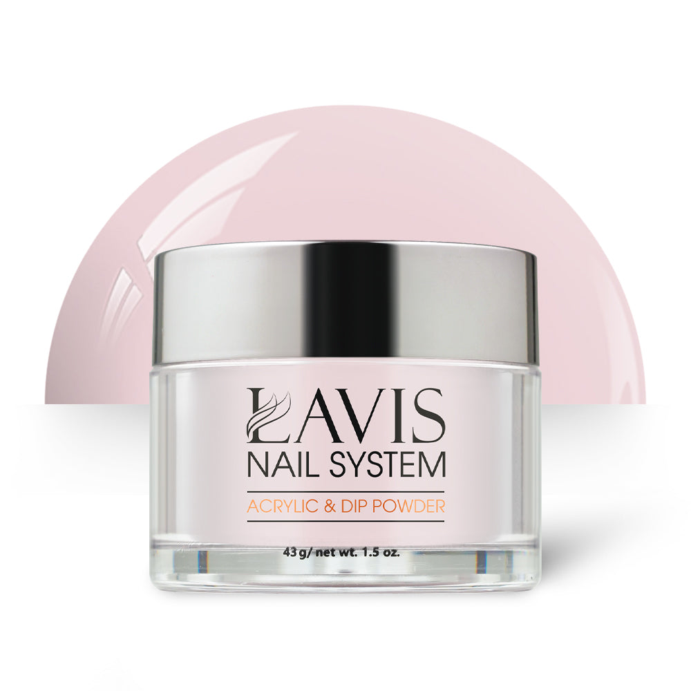LAVIS Acrylic 1.5oz - 045 Sweet Creature