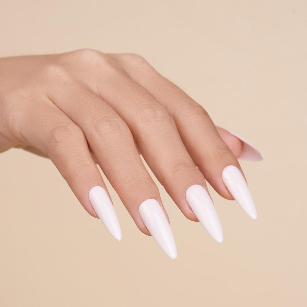 LAVIS Acrylic 1.5oz - 045 Sweet Creature
