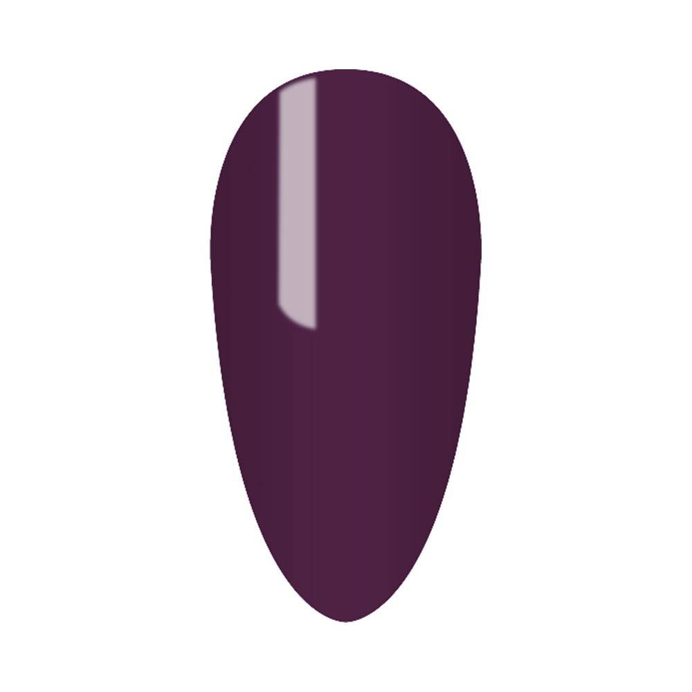 LAVIS Acrylic 1.5oz - 049 Royal Sugarplum