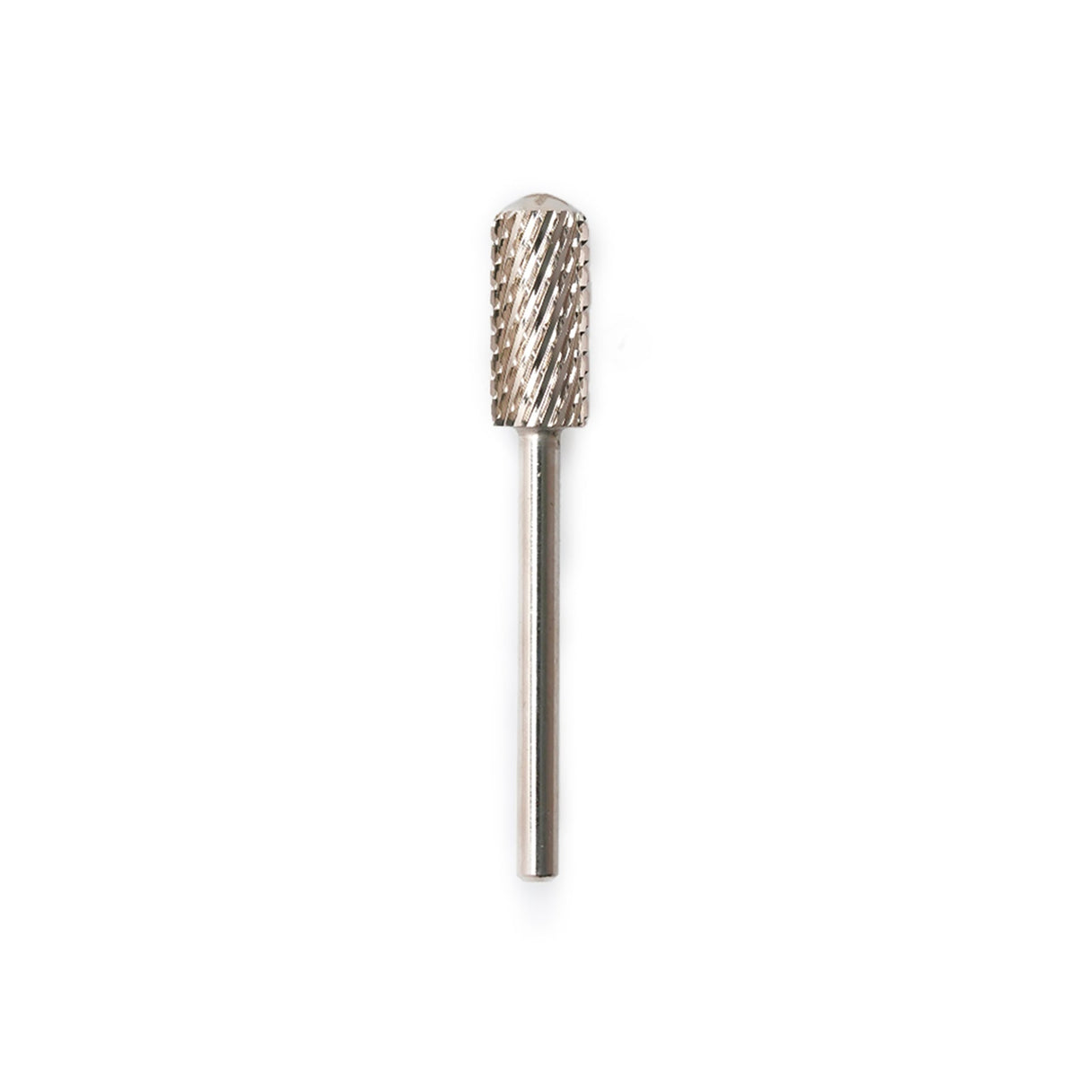 #04 Carbide Small Barrel Safety Bit, X-Coarse