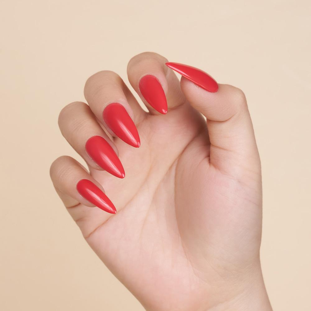 LAVIS Acrylic 1.5oz - 051 Drama Queen