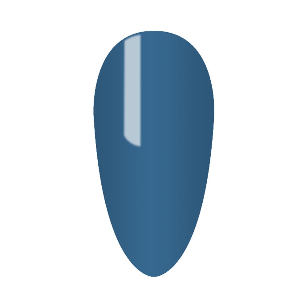 LAVIS Acrylic 1.5oz - 052 Lesson Blue