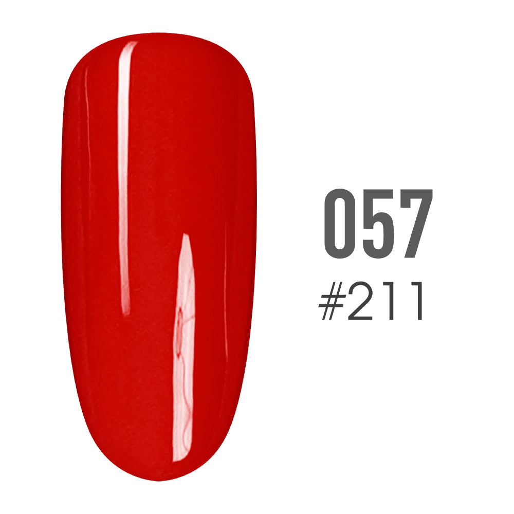 SNS Pro Dipping Powder - 057 #211- CANDY POP - Beige Collection