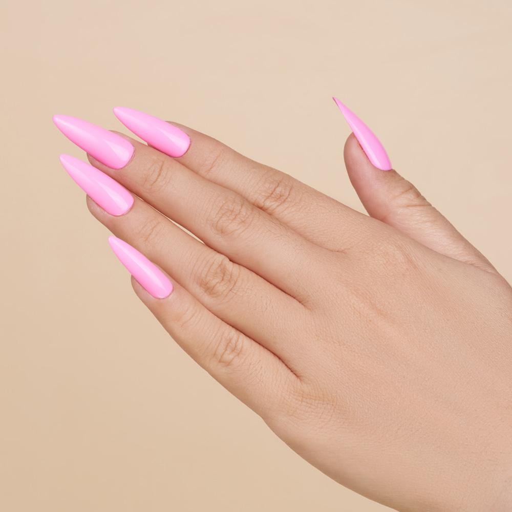 LAVIS Acrylic 1.5oz - 059 Sweet Bubblegum