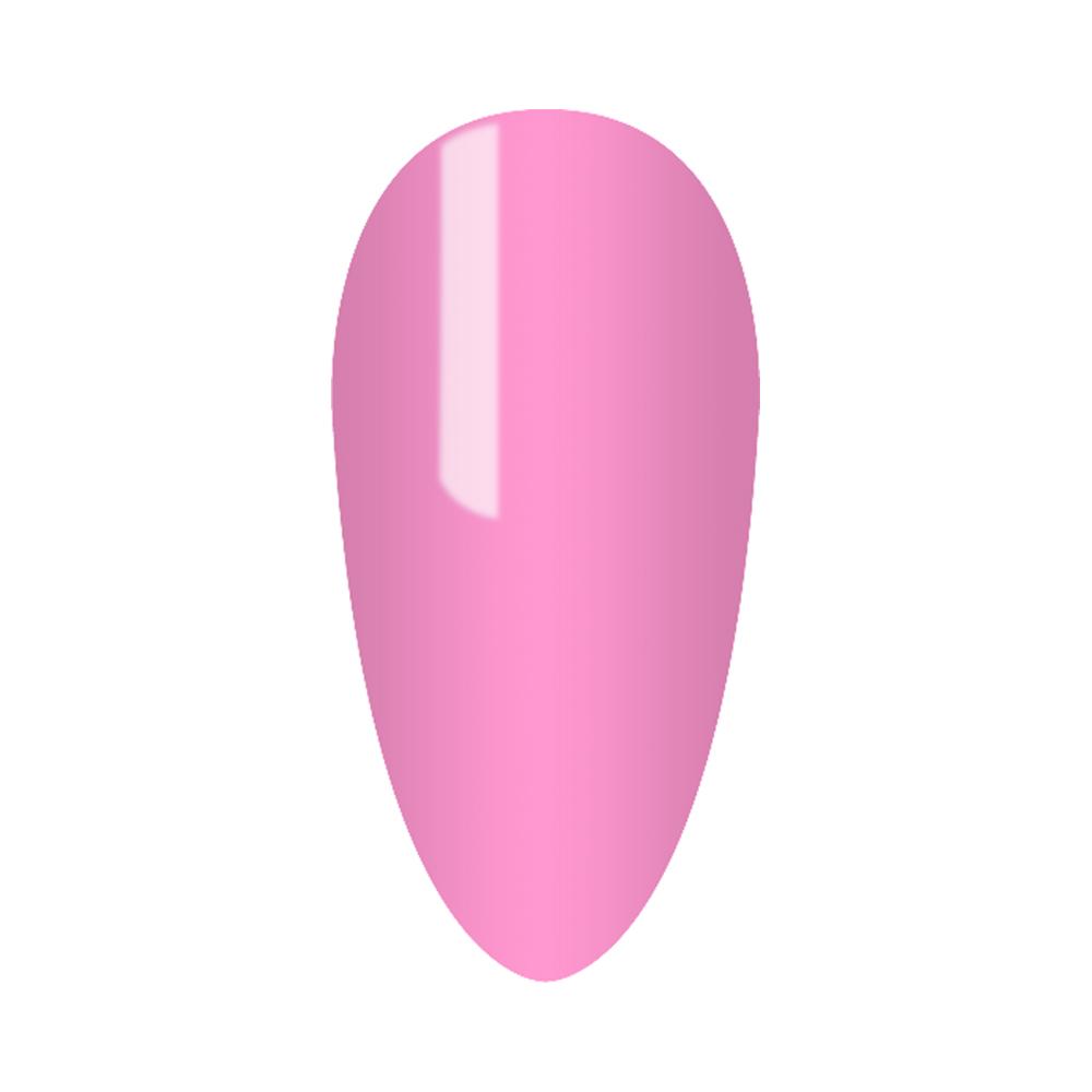 LAVIS Acrylic 1.5oz - 059 Sweet Bubblegum