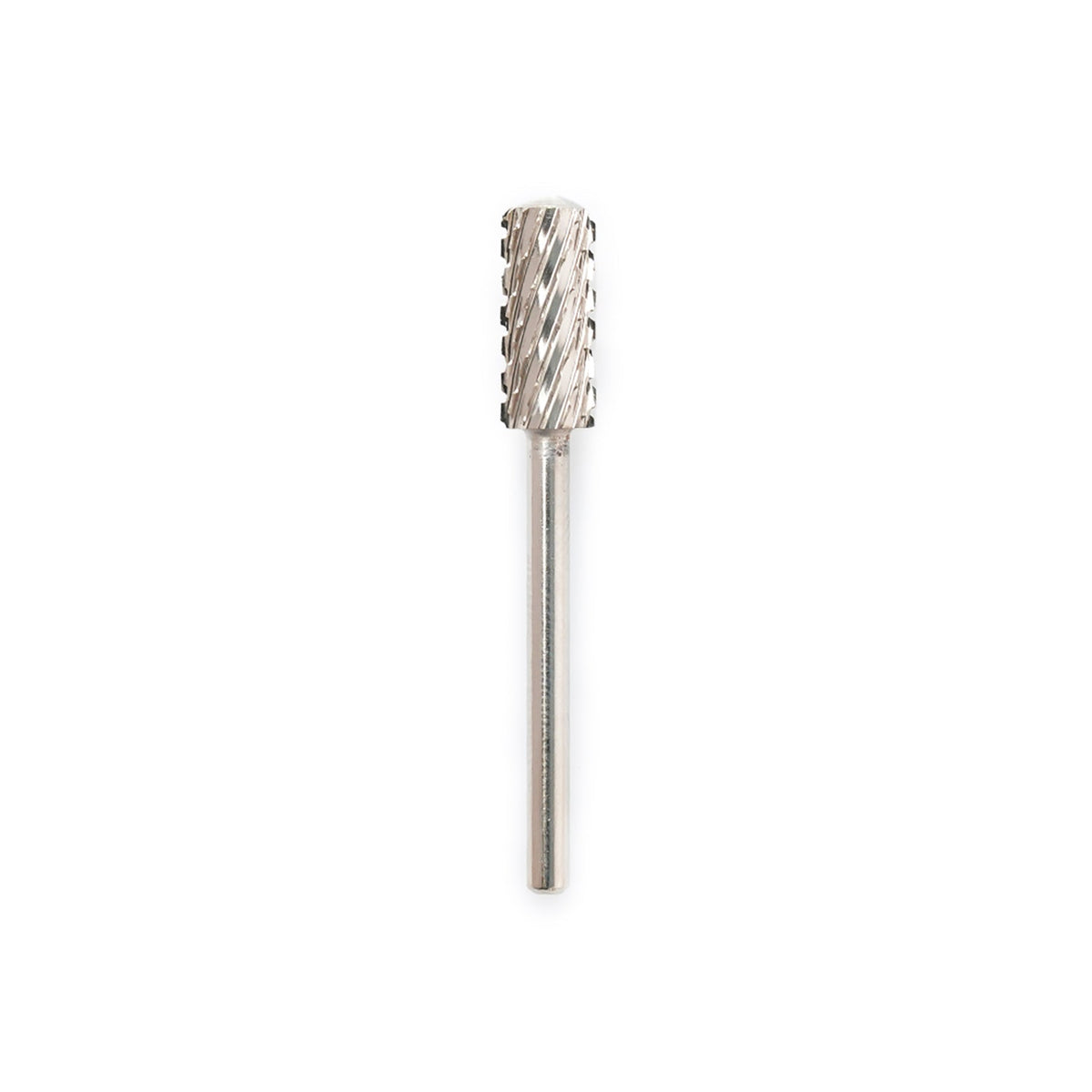 #05 Carbide Small Barrel Safety Bit, 2X Coarse