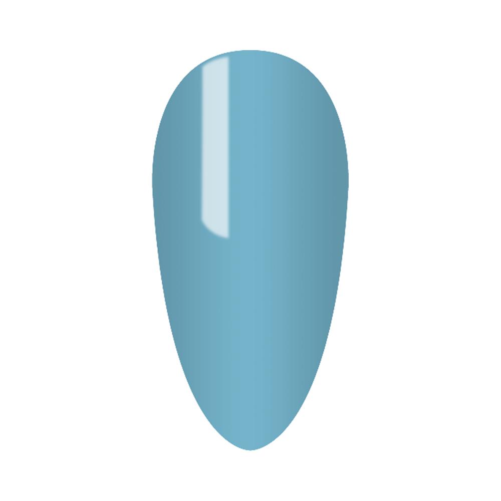 LAVIS Acrylic 1.5oz - 060 Minty Rocks