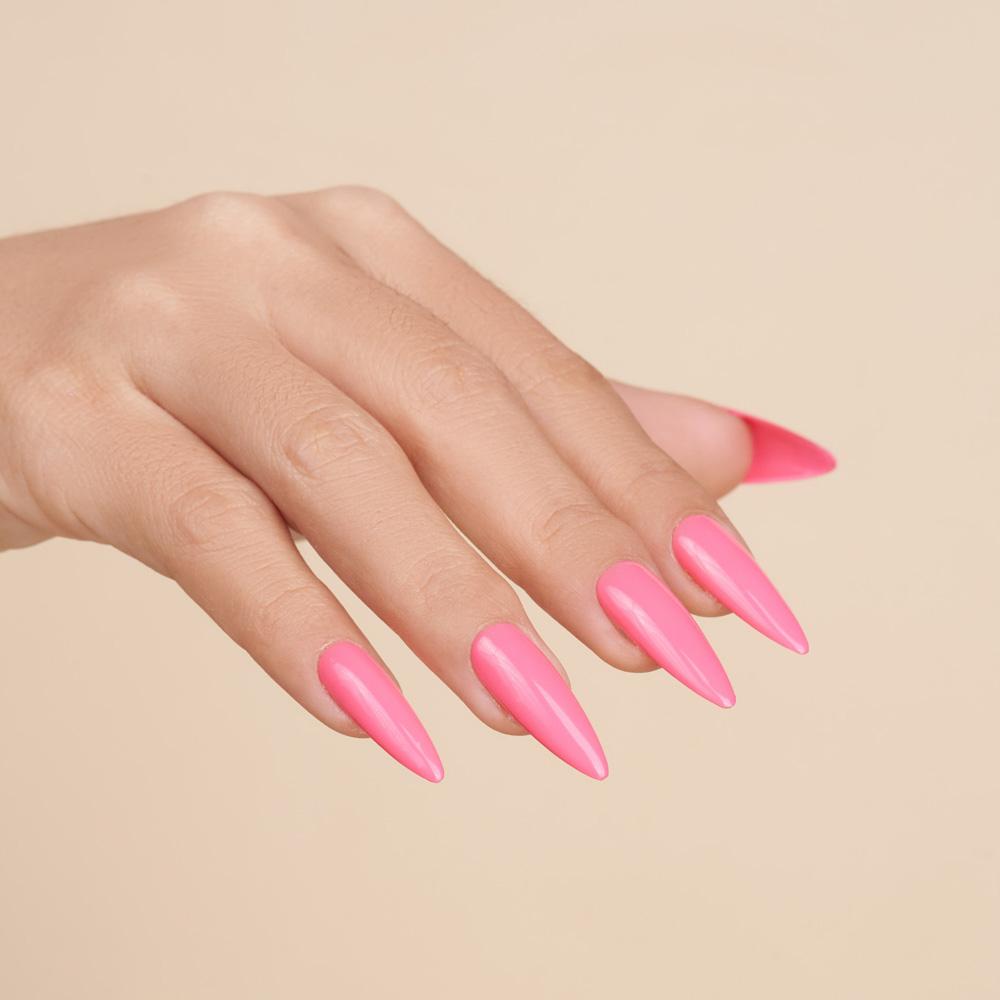 LAVIS Acrylic 1.5oz - 062 Bubblegum Me