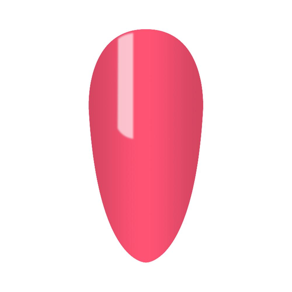 LAVIS Acrylic 1.5oz - 062 Bubblegum Me