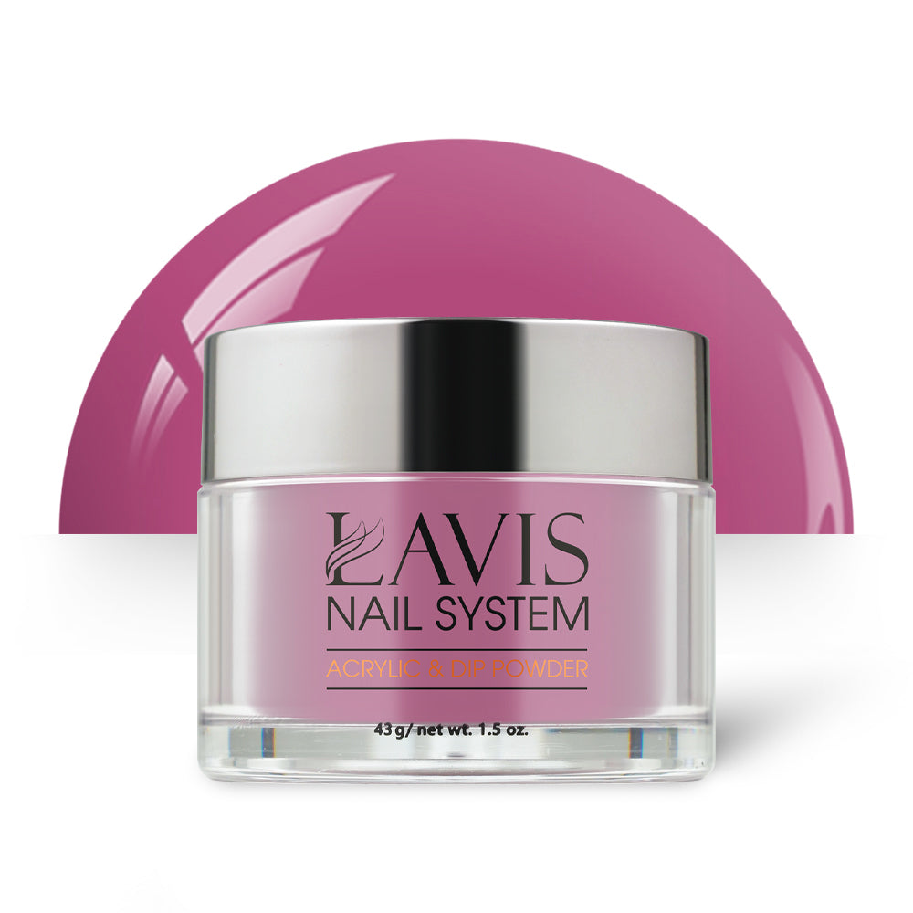 LAVIS Acrylic 1.5oz - 063 Hold Me Tightly