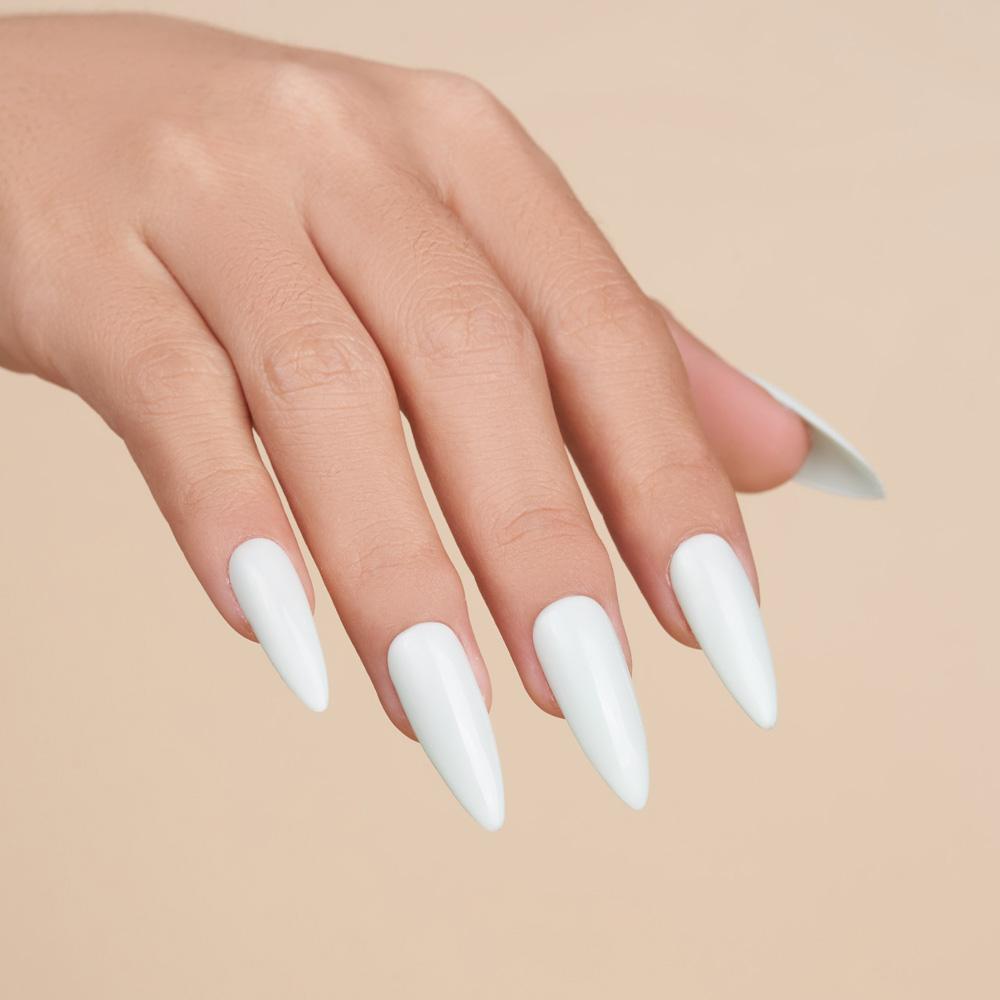 LAVIS Acrylic 1.5oz - 066 Frost Mist