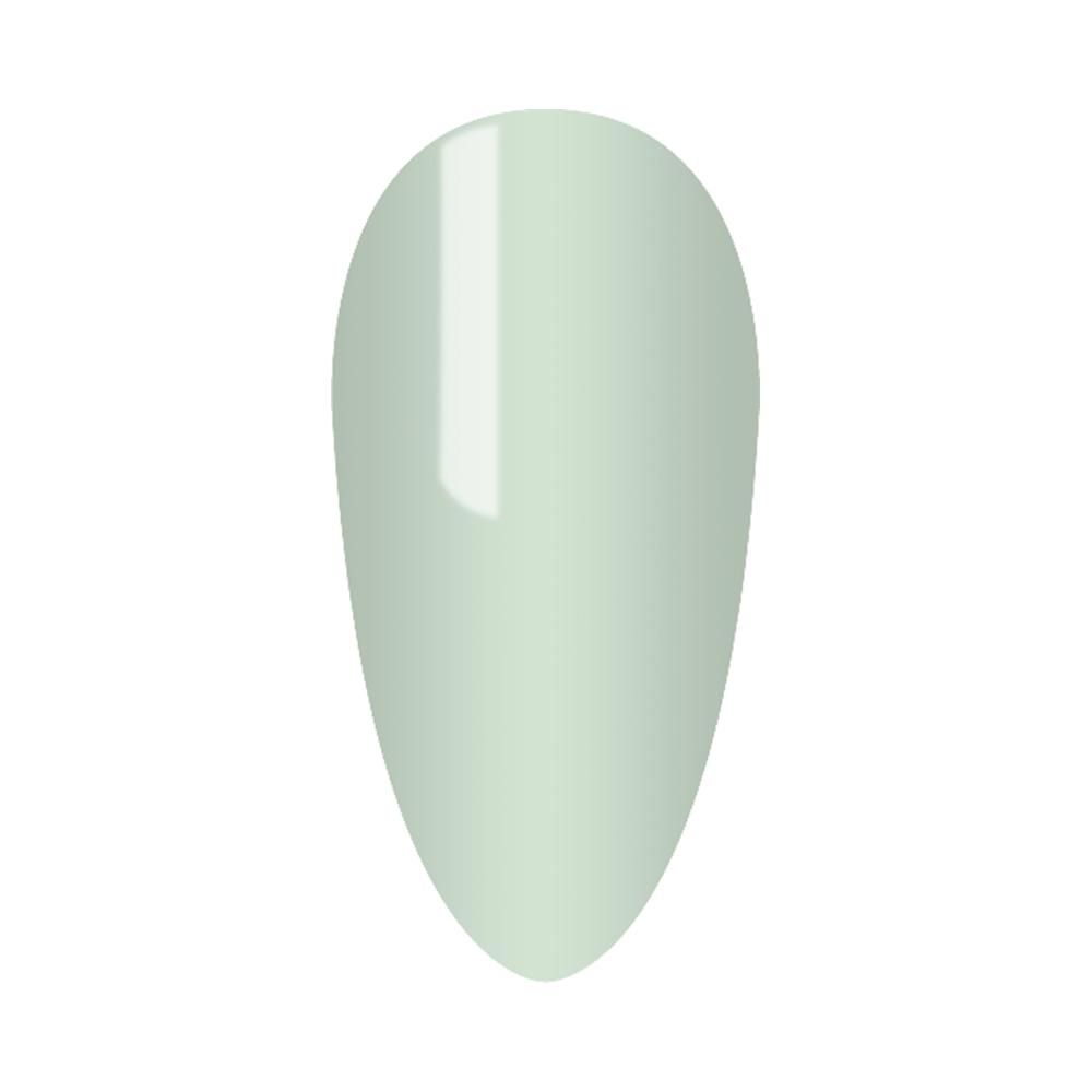 LAVIS Acrylic 1.5oz - 066 Frost Mist