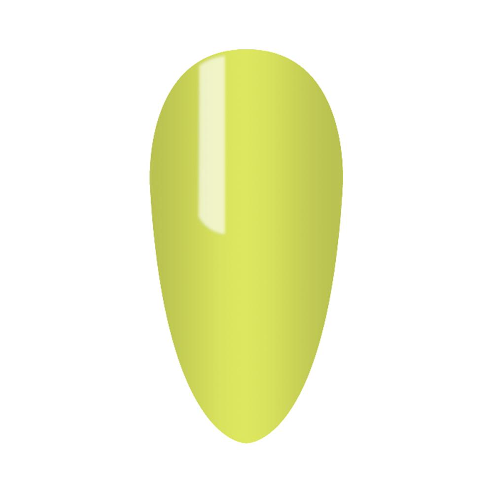 LAVIS Acrylic 1.5oz - 067 Baby Bok Choy