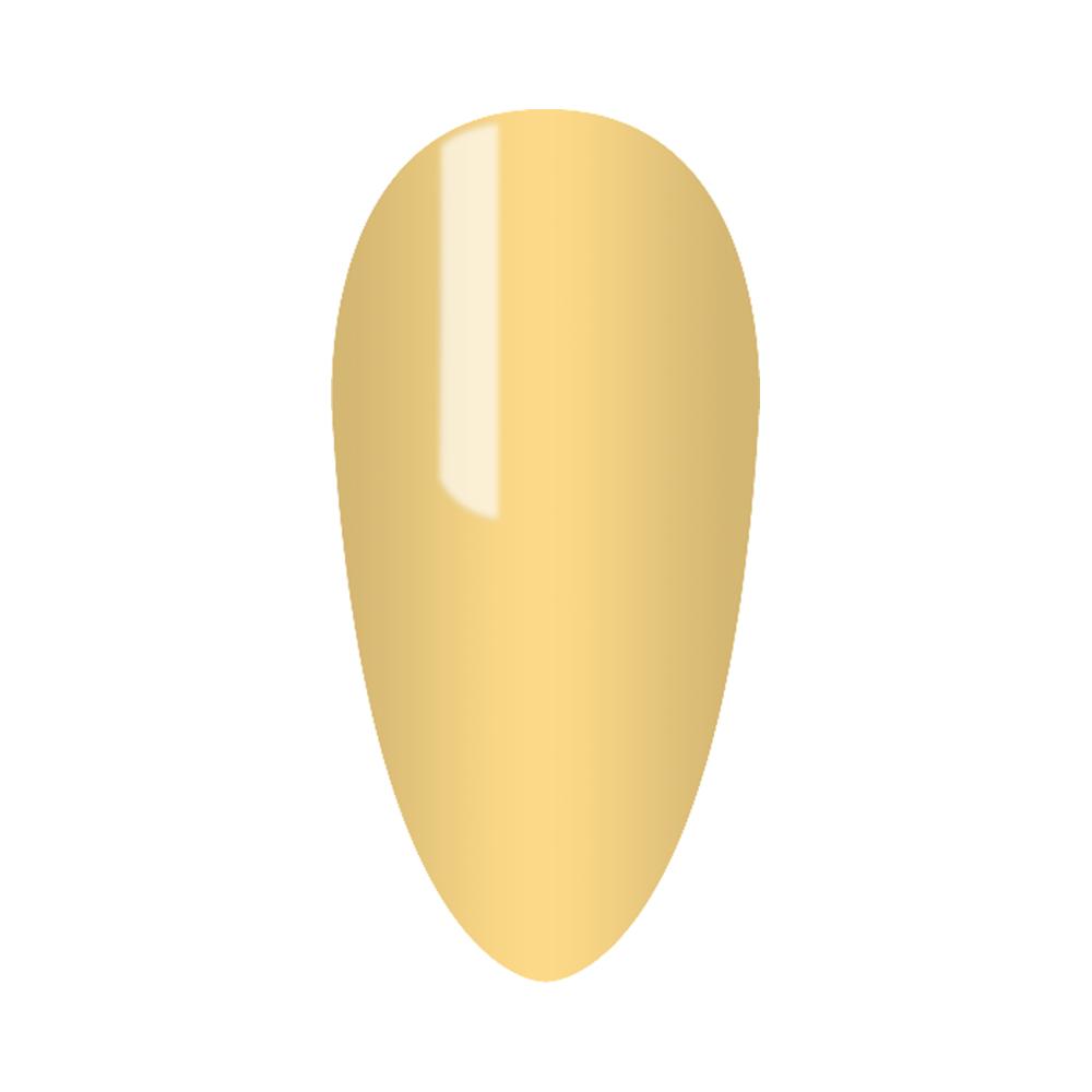 LAVIS Acrylic 1.5oz - 068 Shortbread