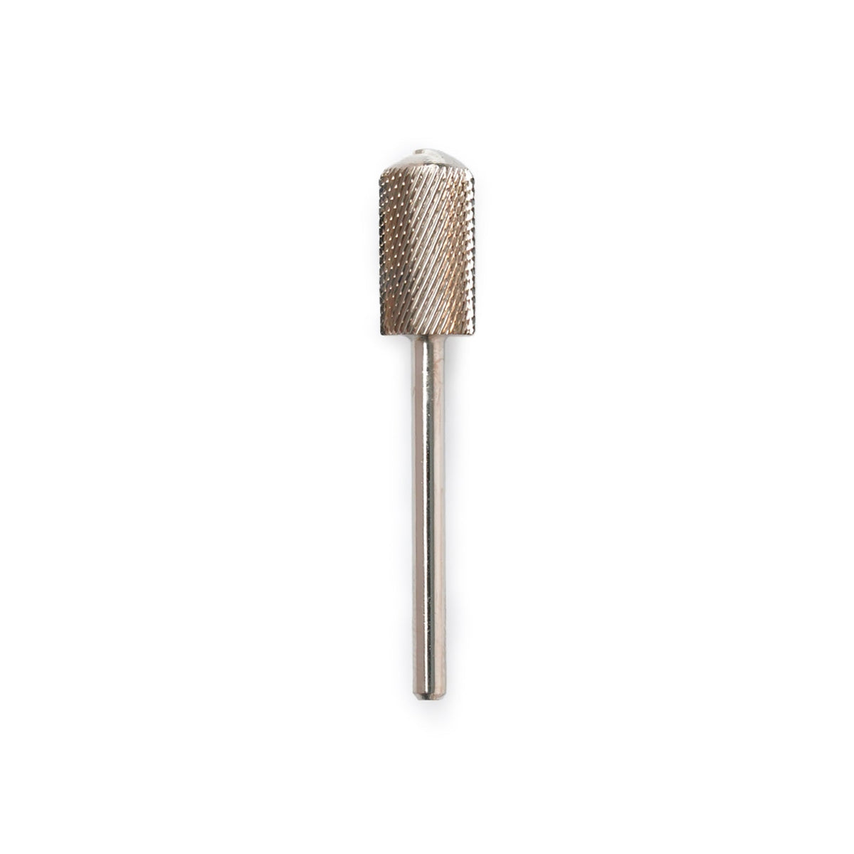 #06 Carbide Large Barrel Safety Bit, Fine