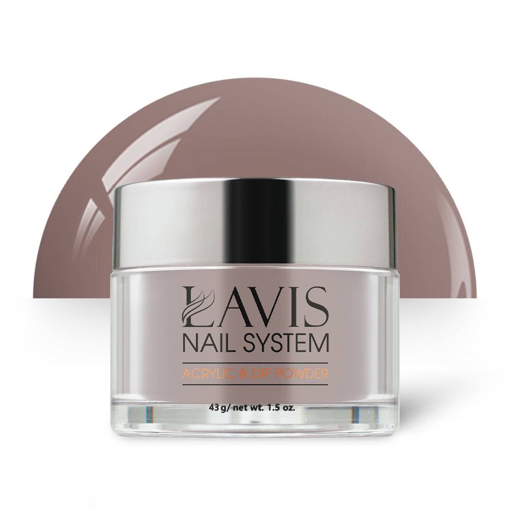 LAVIS Acrylic 1.5oz - 070 Dust Bunnies
