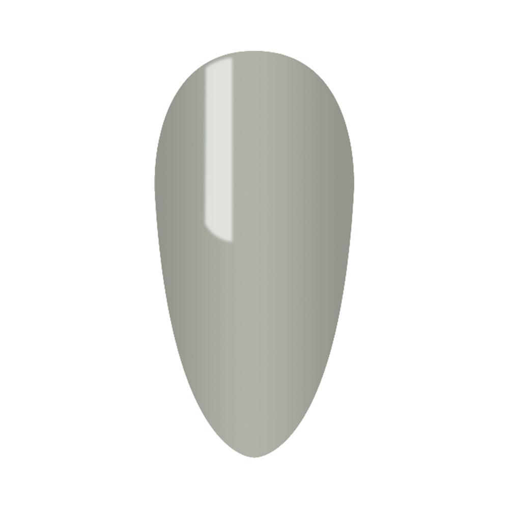 LAVIS Acrylic 1.5oz - 075 Cloudy Gray