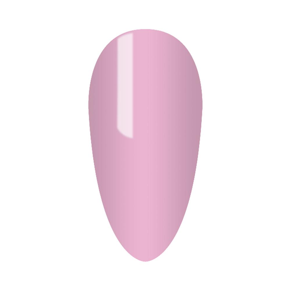 LAVIS Acrylic 1.5oz - 076 Taro Purple