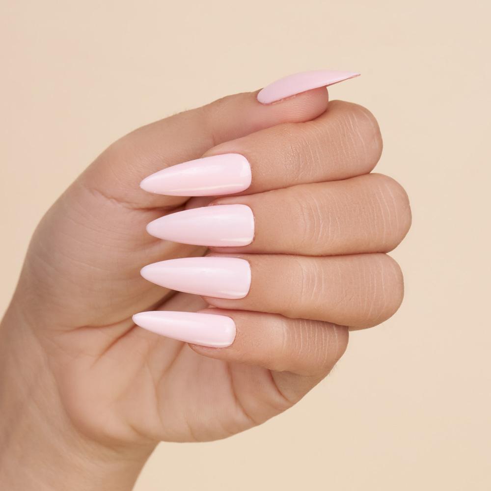 LAVIS Acrylic 1.5oz 077 Undiscovered Attraction