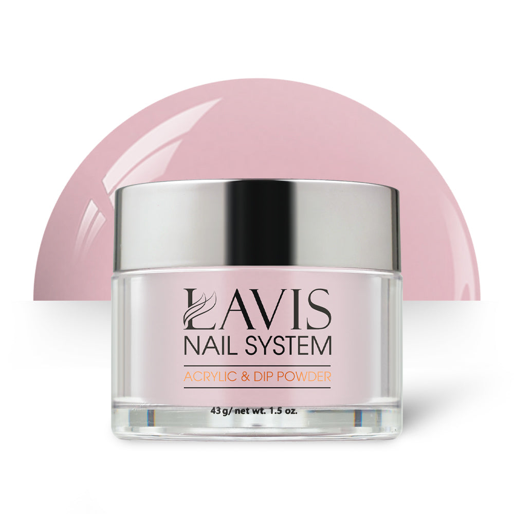 LAVIS Acrylic 1.5oz 077 Undiscovered Attraction
